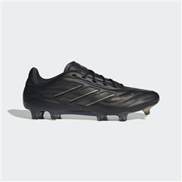 COPA PURE 2 ELITE FIRM GROUND BOOTS (9000200489-66071) ADIDAS