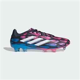 COPA PURE 2 ELITE FIRM GROUND BOOTS (9000201460-81084) ADIDAS από το COSMOSSPORT