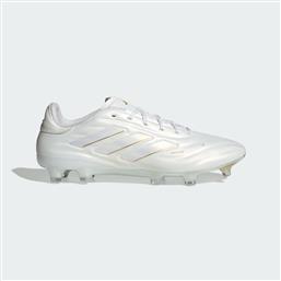 COPA PURE 2 ELITE FIRM GROUND BOOTS (9000201850-63939) ADIDAS