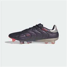 COPA PURE 2 ELITE FIRM GROUND BOOTS (9000204496-81279) ADIDAS από το COSMOSSPORT