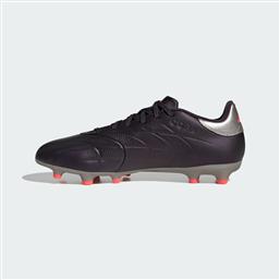 COPA PURE 2 LEAGUE FG (9000187163-77764) ADIDAS