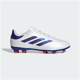 COPA PURE 2 LEAGUE FG ΠΑΙΔΙΚΑ ΠΟΔΟΣΦΑΙΡΙΚΑ ΜΠΟΤΑΚΙΑ (9000199226-80321) ADIDAS