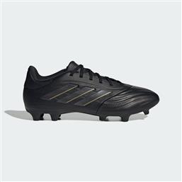COPA PURE 2 LEAGUE FIRM GROUND BOOTS (9000200491-66071) ADIDAS