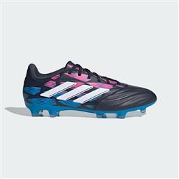 COPA PURE 2 LEAGUE FIRM GROUND BOOTS (9000201461-81084) ADIDAS