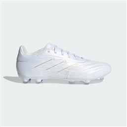 COPA PURE 2 LEAGUE FIRM GROUND BOOTS (9000201843-63939) ADIDAS από το COSMOSSPORT