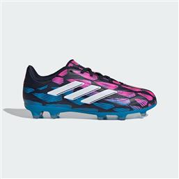 COPA PURE 2 LEAGUE FIRM GROUND BOOTS KIDS (9000201462-81084) ADIDAS