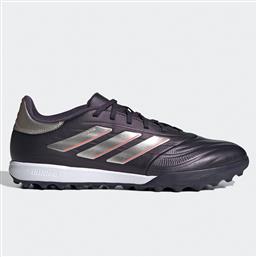 COPA PURE 2 LEAGUE TF (9000187164-77764) ADIDAS από το COSMOSSPORT