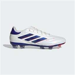 COPA PURE 2 PRO FIRM GROUND BOOTS (9000199217-80321) ADIDAS