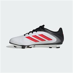 COPA PURE 3 CLUB FIRM/MULTI-GROUND BOOTS (9000227052-85364) ADIDAS