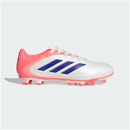 COPA PURE 3 CLUB FIRM/MULTI-GROUND BOOTS (9000256180-90345) ADIDAS