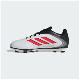 COPA PURE 3 CLUB FIRM/MULTI-GROUND BOOTS KIDS (9000227064-85364) ADIDAS