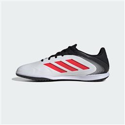 COPA PURE 3 CLUB INDOOR BOOTS (9000227118-85364) ADIDAS