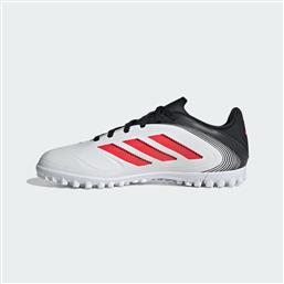 COPA PURE 3 CLUB TURF BOOTS KIDS (9000227095-85364) ADIDAS