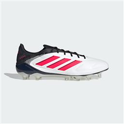 COPA PURE 3 ELITE AG UNISEX ΠΟΔΟΣΦΑΙΡΙΚΑ ΠΑΠΟΥΤΣΙΑ (9000227025-85364) ADIDAS