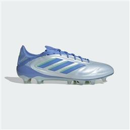 COPA PURE 3 ELITE AG UNISEX ΠΟΔΟΣΦΑΙΡΙΚΑ ΠΑΠΟΥΤΣΙΑ (9000231467-85743) ADIDAS