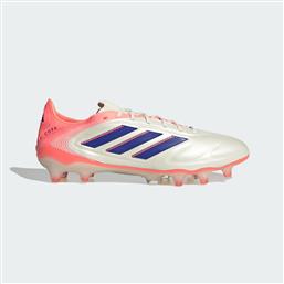 COPA PURE 3 ELITE FG ΠΟΔΟΣΦΑΙΡΙΚΑ ΠΑΠΟΥΤΣΙΑ (9000257943-90345) ADIDAS