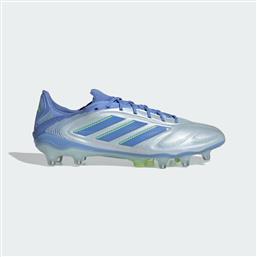 COPA PURE 3 ELITE FG UNISEX ΠΟΔΟΣΦΑΙΡΙΚΑ ΠΑΠΟΥΤΣΙΑ (9000231421-85743) ADIDAS