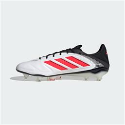 COPA PURE 3 ELITE FIRM GROUND BOOTS (9000226987-85364) ADIDAS