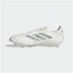 COPA PURE 3 ELITE FIRM GROUND BOOTS (9000227353-85309) ADIDAS