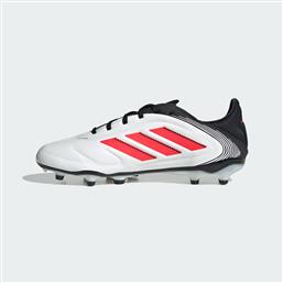 COPA PURE 3 ELITE FIRM/MULTI-GROUND BOOTS KIDS (9000227026-85364) ADIDAS