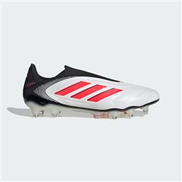 COPA PURE 3 ELITE LACELESS FG UNISEX ΠΟΔΟΣΦΑΙΡΙΚΑ ΠΑΠΟΥΤΣΙΑ (9000227146-85364) ADIDAS