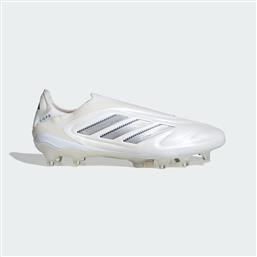 COPA PURE 3 ELITE LACELESS FG UNISEX ΠΟΔΟΣΦΑΙΡΙΚΑ ΠΑΠΟΥΤΣΙΑ (9000227147-85309) ADIDAS