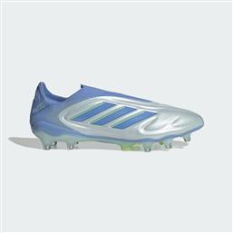 COPA PURE 3 ELITE LACELESS FG UNISEX ΠΟΔΟΣΦΑΙΡΙΚΑ ΠΑΠΟΥΤΣΙΑ (9000231461-85743) ADIDAS
