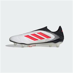 COPA PURE 3 ELITE LACELESS FIRM GROUND BOOTS (9000227146-85364) ADIDAS