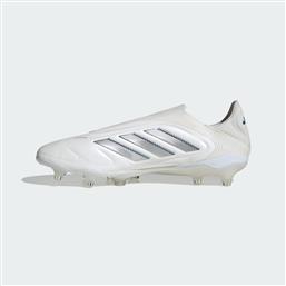 COPA PURE 3 ELITE LACELESS FIRM GROUND BOOTS (9000227147-85309) ADIDAS