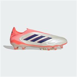COPA PURE 3 ELITE LACELESS FIRM GROUND BOOTS (9000256183-90345) ADIDAS