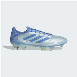 COPA PURE 3 ELITE SG UNISEX ΠΟΔΟΣΦΑΙΡΙΚΑ ΠΑΠΟΥΤΣΙΑ (9000231434-85743) ADIDAS