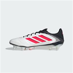 COPA PURE 3 ELITE SOFT GROUND BOOTS (9000227031-85364) ADIDAS