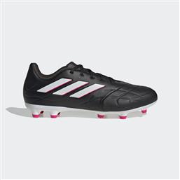 COPA PURE.3 FIRM GROUND BOOTS (9000141664-68125) ADIDAS