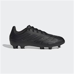 COPA PURE.3 FIRM GROUND BOOTS (9000143421-62871) ADIDAS PERFORMANCE