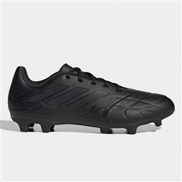 COPA PURE.3 FIRM GROUND BOOTS (9000143450-62871) ADIDAS
