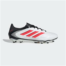 COPA PURE 3 LEAGUE FG/MG UNISEX ΠΟΔΟΣΦΑΙΡΙΚΑ ΠΑΠΟΥΤΣΙΑ (9000227038-85364) ADIDAS