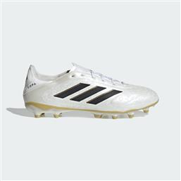 COPA PURE 3 LEAGUE FG/MG UNISEX ΠΟΔΟΣΦΑΙΡΙΚΑ ΠΑΠΟΥΤΣΙΑ (9000243947-88639) ADIDAS