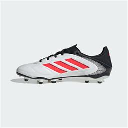 COPA PURE 3 LEAGUE FIRM/MULTI-GROUND BOOTS (9000227038-85364) ADIDAS