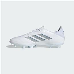 COPA PURE 3 LEAGUE FIRM/MULTI-GROUND BOOTS (9000227351-85309) ADIDAS