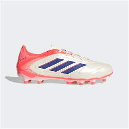 COPA PURE 3 LEAGUE FIRM/MULTI-GROUND BOOTS (9000256148-90345) ADIDAS
