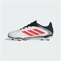 COPA PURE 3 LEAGUE FIRM/MULTI-GROUND BOOTS KIDS (9000227034-85364) ADIDAS