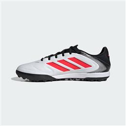 COPA PURE 3 LEAGUE TURF BOOTS (9000227035-85364) ADIDAS