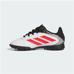 COPA PURE 3 LEAGUE TURF BOOTS KIDS (9000227062-85364) ADIDAS