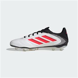 COPA PURE 3 PRO FIRM GROUND BOOTS (9000227003-85364) ADIDAS