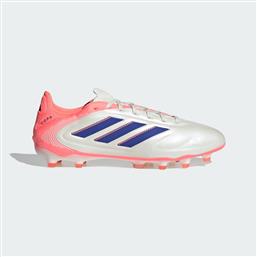 COPA PURE 3 PRO FIRM GROUND BOOTS (9000256835-90345) ADIDAS