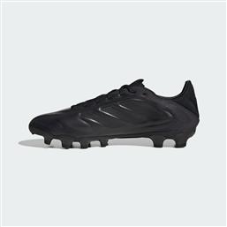 COPA PURE 3 PRO MULTI-GROUND BOOTS (9000227370-63566) ADIDAS