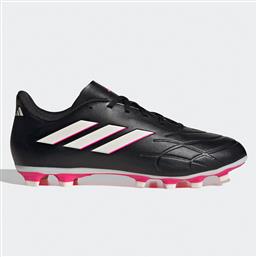 COPA PURE.4 FXG AΝΔΡΙΚΑ ΠΑΠΟΥΤΣΙΑ ΓΙΑ ΠΟΔΟΣΦΑΙΡΟ (9000136561-66612) ADIDAS
