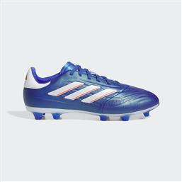COPA PURE II.1 FIRM GROUND BOOTS (9000168389-73581) ADIDAS PERFORMANCE