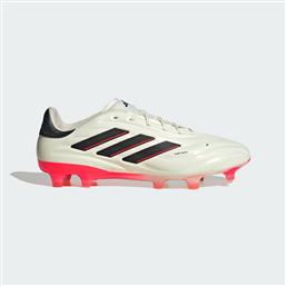 COPA PURE II ELITE FG UNISEX ΠΟΔΟΣΦΑΙΡΙΚΑ ΠΑΠΟΥΤΣΙΑ (9000182211-76904) ADIDAS