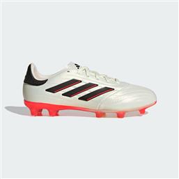 COPA PURE II ELITE FIRM GROUND BOOTS (9000182218-76904) ADIDAS